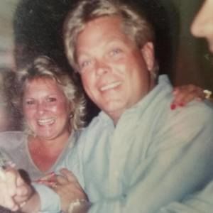 Meet your Posher, Don